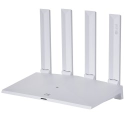 Router Zte Mc889+T3000