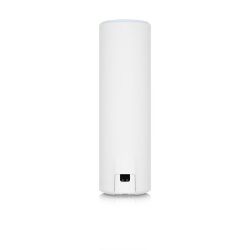 Ubiquiti U6-Mesh 4800 Mbit/S Ethernet (Poe)