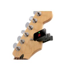 Korg Pitchclip 2 - Guitar/Bas Tuner