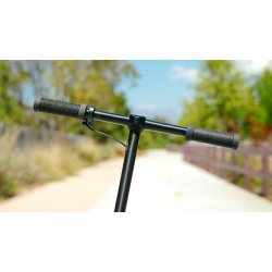 RAZOR ELEKTRISK SCOOTER MAGT A5