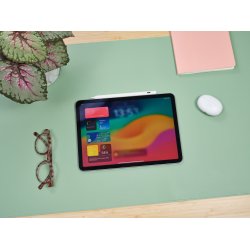 Trust Kyna Stylus Pen 13 G Hvid