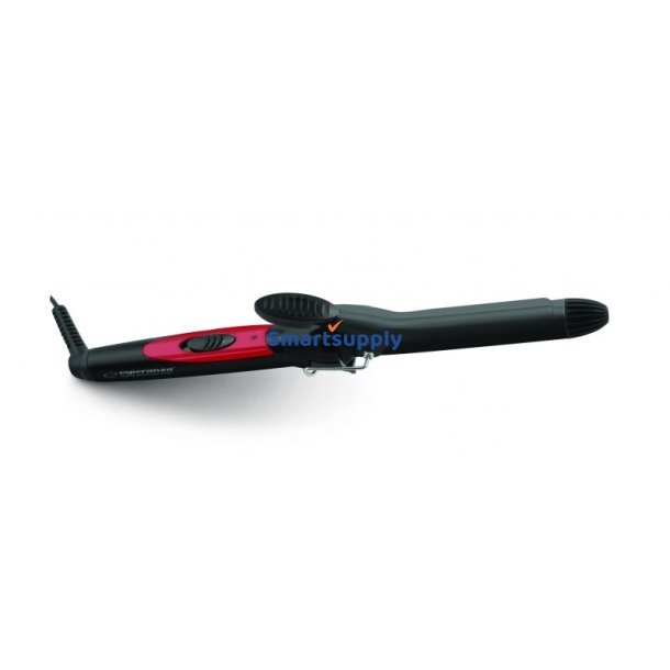 Esperanza Diana Krllejern Varm 1,7 M