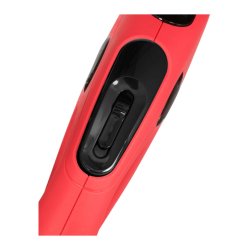 Flexi New Classic Fleksibel hundesnor 5 m