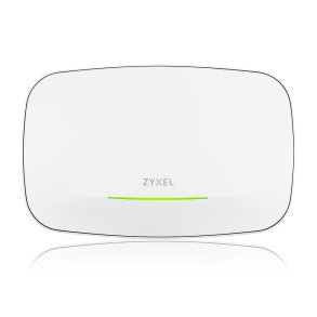 Zyxel WBE630S 11530 Mbit/s Hvid Strm over Ethernet (PoE)