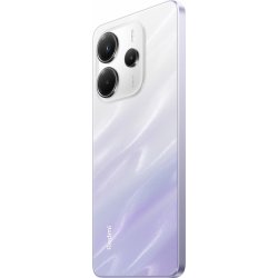 Xiaomi Redmi Note 14 8/256Gb Mist Purple