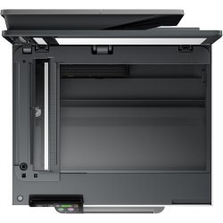 Hp Officejet Pro 9130B Multifunktionsmaskine