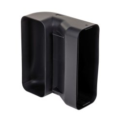 Bosch HEZ9VDKR1 emhtte tilbehr Recirkulationsmodul