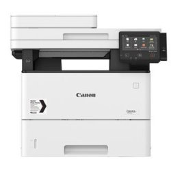 Canon i-SENSYS MF453DW Laser A4 1200 x 1200 dpi 38 sider pr. minut Wi-Fi