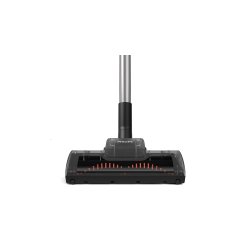 PHILIPS Performer LED-stvsuger XD 8152/12