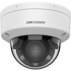 Hikvision Ds-2Cd1763g2-Lizu 2,8-12Mm