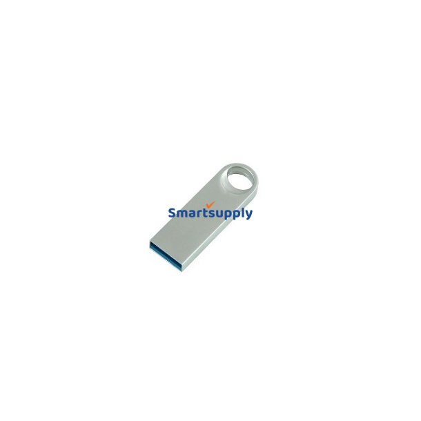 Goodram Bulk Uno3 Silver USB 3.0 32Gb