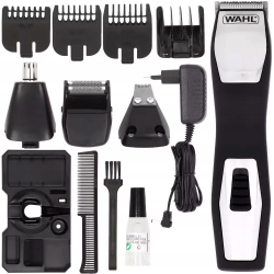 Wahl 09855-3316 Trimmer