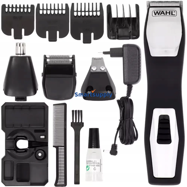 Wahl 09855-3316 Trimmer