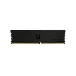 Goodram IRDM PRO hukommelsesmodul 32 GB 2 x 16 GB DDR4 3600 Mhz