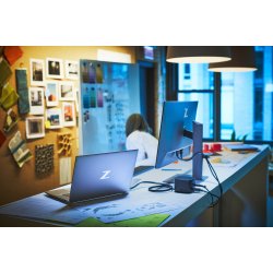 Hp 935 Creator Trdls Mus