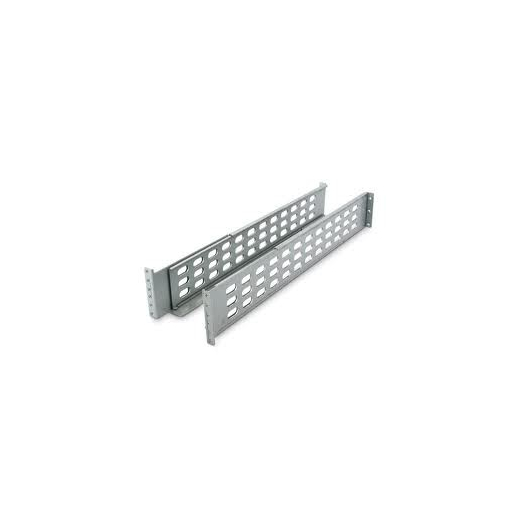 4-post Rackmount Rails SU032A
