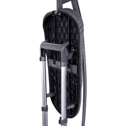 Tjdamper Philips Ste3170/80