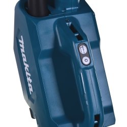 Makita Dcl184z 18V Stvsuger