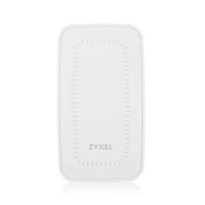 Access point Zyxel WAX300H 2400 Mbit/s Hvid (PoE+)