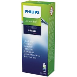 Philips CA6700/10 Afkalker til espressomaskiner