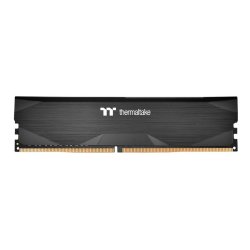 Thermaltake R021d408gx2-3200C16d Hukommelsesmodul 16Gb 2 X 8Gb Ddr4 3200 Mhz