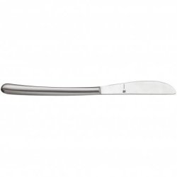 Wmf Vision 1271916330 Bestikst 30 Stk Rustfrit Stl