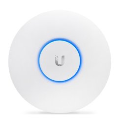 Ubiquiti Uap-Ac-Pro Trdlst Access Point 1300 Mbit/S Ethernet (Poe)