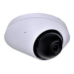 Ubiquiti Uvc-G5-Dome IP Kamera Indendrs Og Udendrs 2688 X 1512 Pixels Loft/Vg
