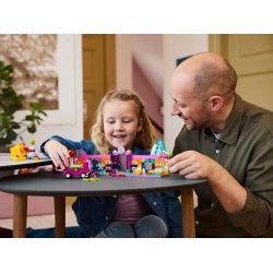 Lego GabbyS Dukkehus 10797 Gabbys Festlokale