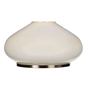 Activejet Lampeskrm Rita