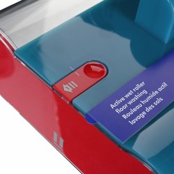 DYSON V15s Detect Submarine - stvsuger