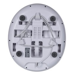 Medisana Fm 888 Massager Fod