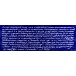 FELIX Play Tubes Turkey, Ham - t�rfoder til katte - 50 g