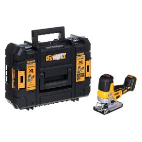 DeWALT DCS335NT puslespil 3200 spm 2 kg