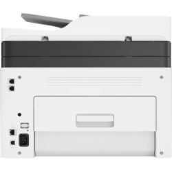 Hp Farvelaser 179Fnw A4 600 X 600 Dpi 18 Ppm Wi-Fi