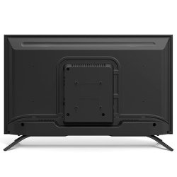 Tv 43" Lin 43Lfhd1850 Smart Full HD Dvb-T2