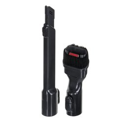 Samsung Hndholdt Stvsuger Skrddersyet Jet Plus Komplet