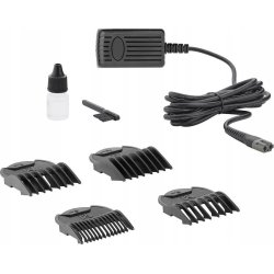 MOSER klippemaskiner 1430-0050