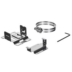 Router Zte Mc889+T3000