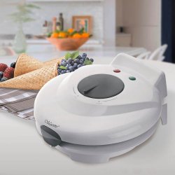 MR-716 Maestro vaffeljern