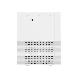 Zte Z3460 Wi-Fi Router 7 Op Til 15000 Mbps, 320Mhz@6Ghz