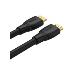 Unitek Kabel Hdmi 2.0, 4K 60Hz, C11068bk, 7M