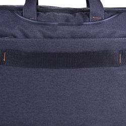 Addison 315015 taske og etui til notebook 39,6 cm (15.6") Mappe Gr