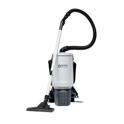 Rygskstvsuger Nilfisk Gd10 Back Hepa Eu 107417927