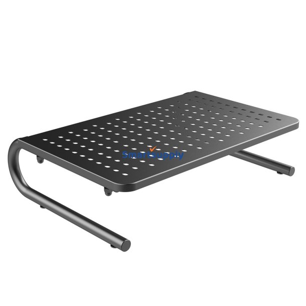 Maclean Mc-948 Skrm / Laptop Stand Til Skrme 13-32",