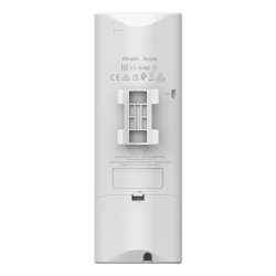 Ruijie Networks Rg-Rap62-Od Trdlst Access Point 2974 Mbit/S Ethernet (Poe)