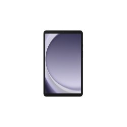 Samsung Galaxy Tab A9 Lte 4G Lte-Tdd &amp; Lte-Fdd 128Gb 22,1 cm (8,7") 8Gb Wi-Fi 5 (802.11Ac) Grafit