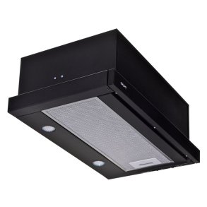 Akpo WK-7 Light Eco 50 kabinethtte Sort