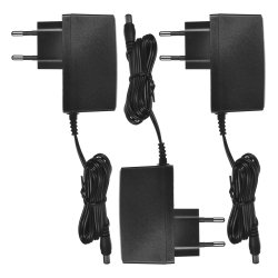 Mesh-System Mercusys Halo H80x (3-Pak)