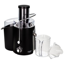 Juicer Adler Ad 4127